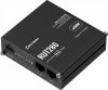 Teltonika RUT286 router przemysłowy 4G / LTE (RUT286AAAAA0)